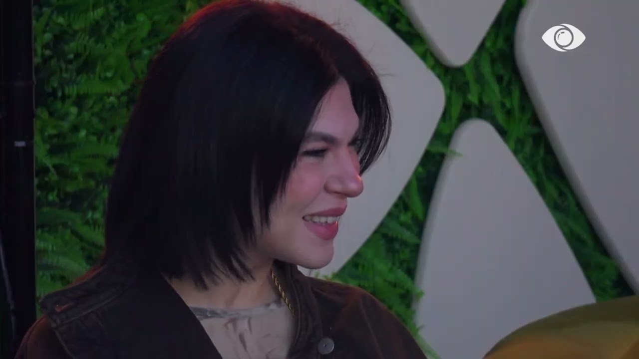 Kënga është përjetim/ Stine diskuton me Lore: Epoka juaj..