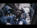 Savv Banga Slim G Splash Bros Official Video