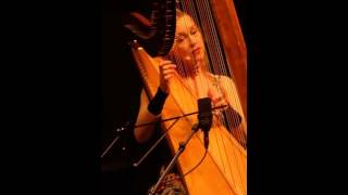 Joanna Newsom - Baby Birch, 7-11-2015, TivoliVredenburg, Utrecht