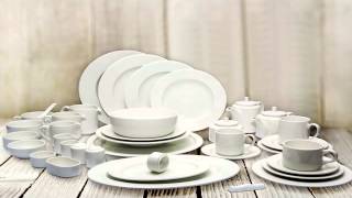 Ariane Fine Porcelain