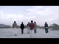 V6 / way of life（YouTube Ver.）