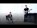 Nick & Simon - Een nieuwe dag