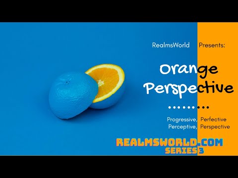 Video thumbnail F-IPubJdaEI