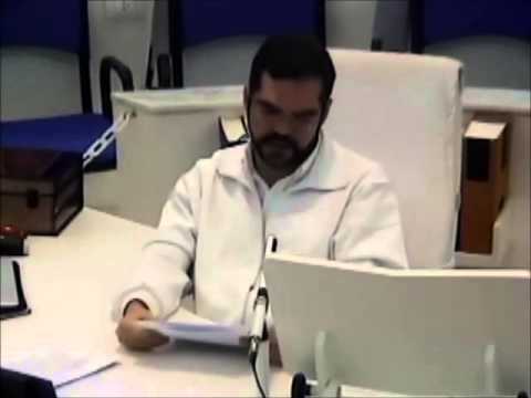 RETROVIDA CRÍTICA - O resgate do inacabado ou do mal feito. Prof. Pedro Fernandes.