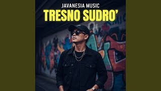 Download lagu Tresno Sudro mp3