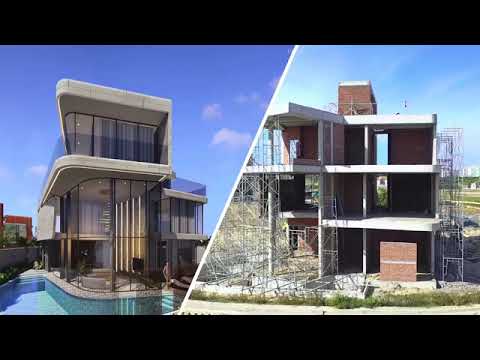 Bán đất tại Đà Nẵng cách biển 800m chỉ 19tr/m2 đường 36m