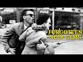 14 Lost Noir Films You Can Watch FREE Right Now