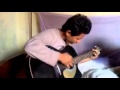 Birsu Bhanchu Ramailo