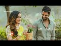 Varudu Kavalenu Telugu Bgm