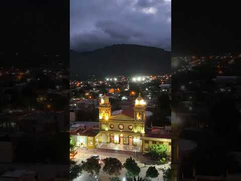 📍Cafayate Salta Argentina #travel #paisajesextremos #trekking #drone #travesia #nature #turismo