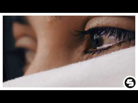 Affective Sound - Those Eyes