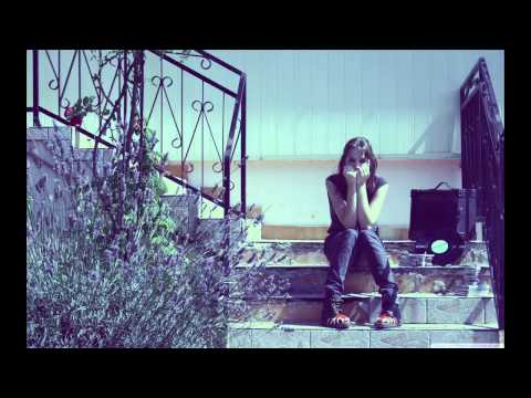 Pascal Prendi - Deep Tech-House Mix