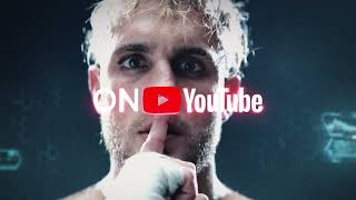 JAKE PAUL: Kings of the Internet Trailer #3 Hypnotized to Win | Inside the Mind of the Heavy Hitters video
