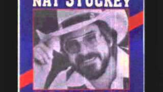 Nat Stuckey - Pop A Top 1966 First To Record This Song (Beer Songs)
