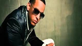 Daddy Yankee Y Nicky Jam ( Sigueme Y Te Sigo Remix )