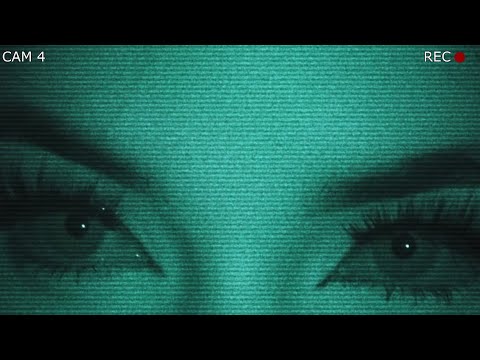 Naiee - Quitame To (Video Official)