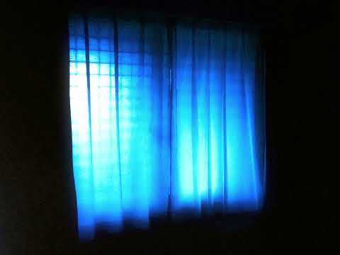 pxlse. - you forgot yourself