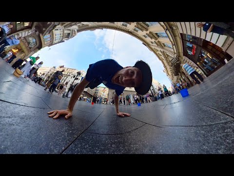 Tcozdra Rap MIXTAPE - DJ Kobazz