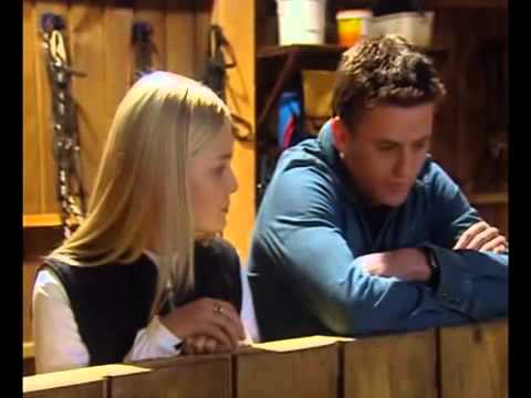 Grand Galop Saison 2 Episode 6   De l'amour dans l'air