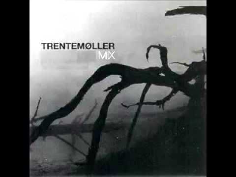 Trentemøller - Always Something Better (Trentemøller Remix)