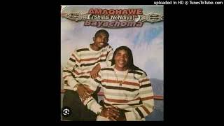 Download lagu Imfez'Emnyama (Amaqhawe) - Isiqome kwaLanga mp3