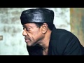 Bobby Womack-Stupid (With Intro .Feat Gil Scott ...