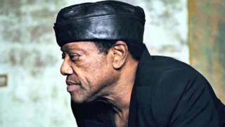 Bobby Womack-Stupid (With Intro .Feat Gil Scott-Heron) 2012
