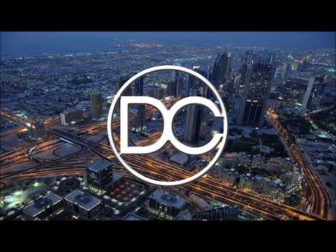 Danny Ores - Chochinbi