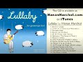 Oyfn Pripetshok: Yiddish Lullaby (Hanan Harchol ...