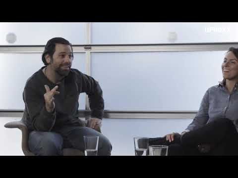 Nora Vasconcellos - The Story Behind The Female Skate Style Icon