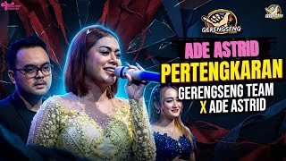 Download lagu PENTENGKARAN || LIVE ADE ASTRID X GERENGSENG TEAM COMBO mp3 Download lagu PENTENGKARAN || LIVE ADE ASTRID X GERENGSENG TEAM COMBO mp3
