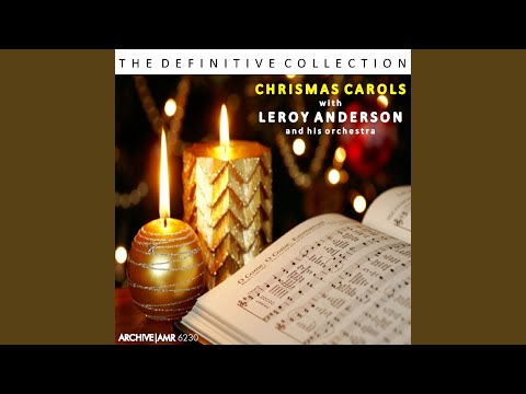 A Christmas Festival (Original Extended)