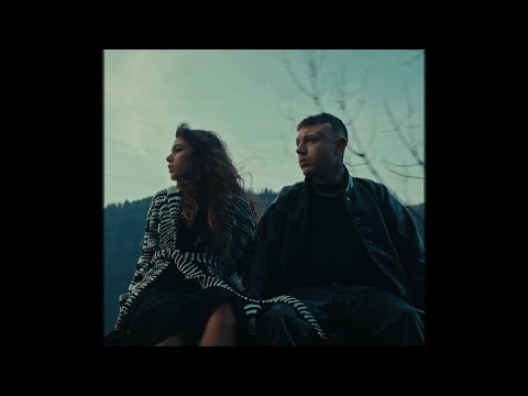 [FREE] Lazza Type Beat 2023 ~ "GELO" // Free Sad Trap Beat 2023