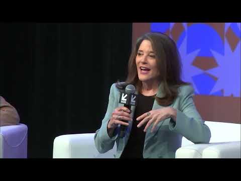 Guerrilla Tactics & Asymmetric Political Activism