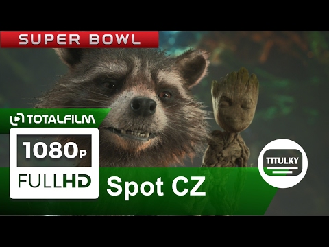 sarkastické titulky pro seznamky