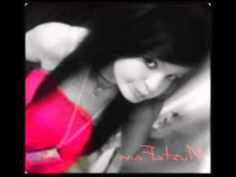 LoSs - Söz Ver Arabesk Rap 2012