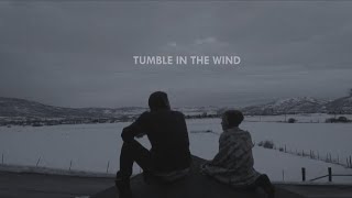 Tumble In The Wind