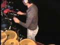 citto-live-percussion-cover-bob-marley-a-la-la-la ...