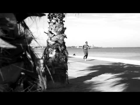 The Icon - John Meagher