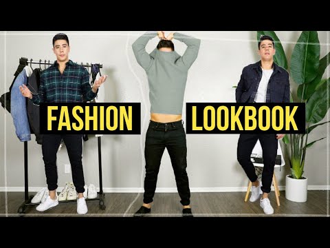 download lagu mp3 mp4 Mens Fashion Today, download lagu Mens Fashion Today gratis, unduh video klip Mens Fashion Today