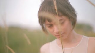 Download lagu Indische Party - Ingin Dekatmu mp3