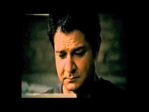 Indian Singer Mahmood Paper Night Remix