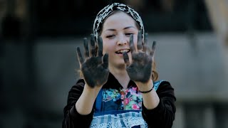 Kelinposhsha 2-mavsum 8-son.