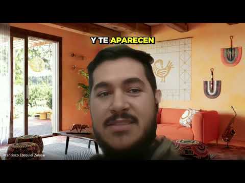 Testimonio de Francisco Z.