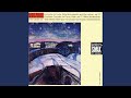 Chamber Concerto For Piano, Viollin And 13 Wind Instruments: 3: Rondo Ritmico Con Introduzione...