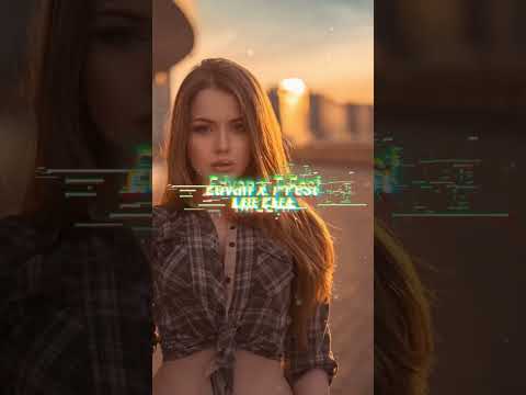 Edvan x T-Fest - MILENA