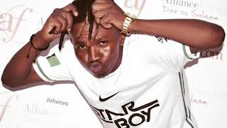 Song.....Nimeamia manzese by s kide mwehu Song.....Nimeamia manzese by s kide mwehu