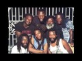 Steel Pulse, Babylon the Bandit. (Reggae) 