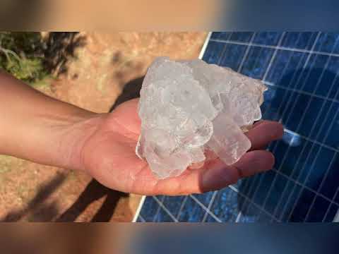 Conserva Care LIFETIME Solar Glass Protection