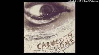 Vince Neil - One Less Mouth To Feed